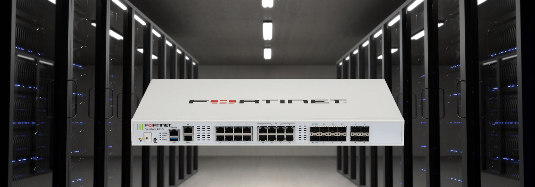 Fortinet introduceert de nieuwe FortiGate 200G firewall — Licensewise B ...