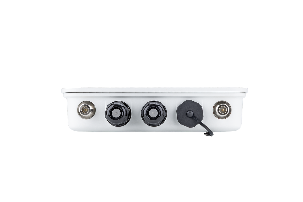 Fortinet FortiAP 221KL prijs kopen
