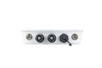 Fortinet FortiAP 221KL prijs kopen