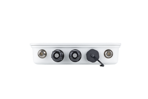 Fortinet FortiAP 221KL prijs kopen