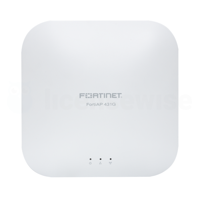 FortiAP 431G