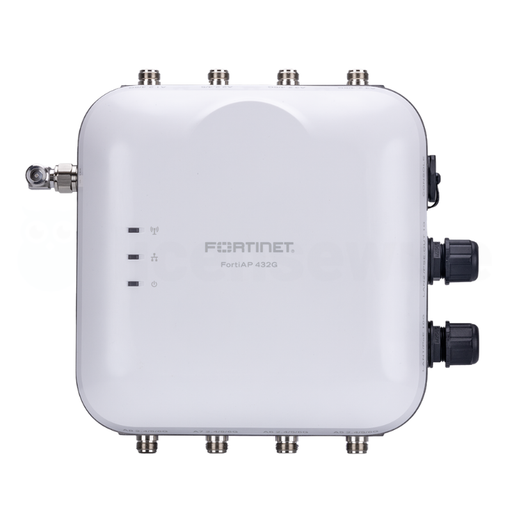 Fortinet FortiAP 432G prijs kopen