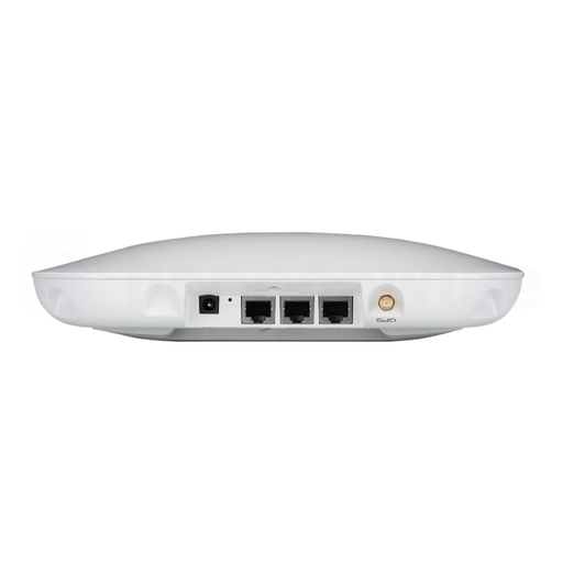 Fortinet FortiAP 441K access point prijs kopen