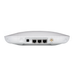 Fortinet FortiAP 441K access point prijs kopen