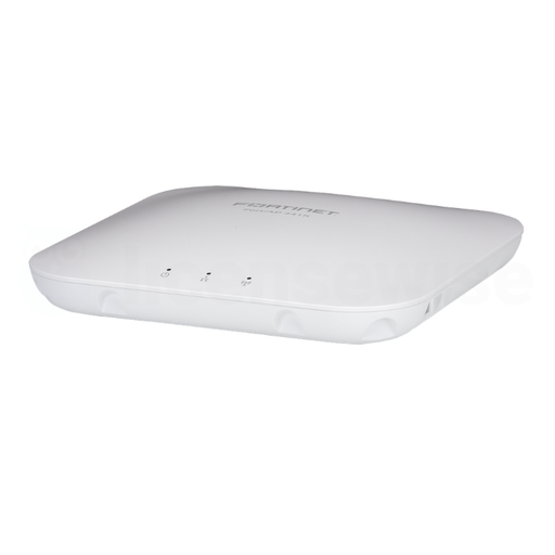 Fortinet FortiAP 441K access point prijs kopen