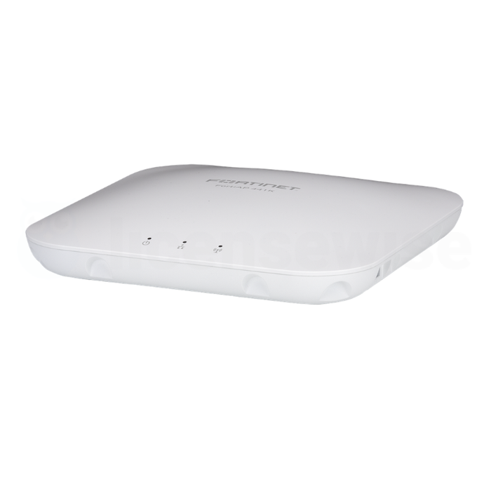 Fortinet FortiAP 441K access point prijs kopen
