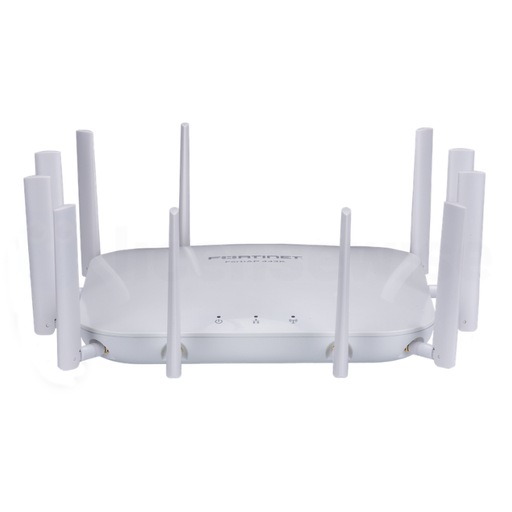 Fortinet FortiAP 443K prijs kopen