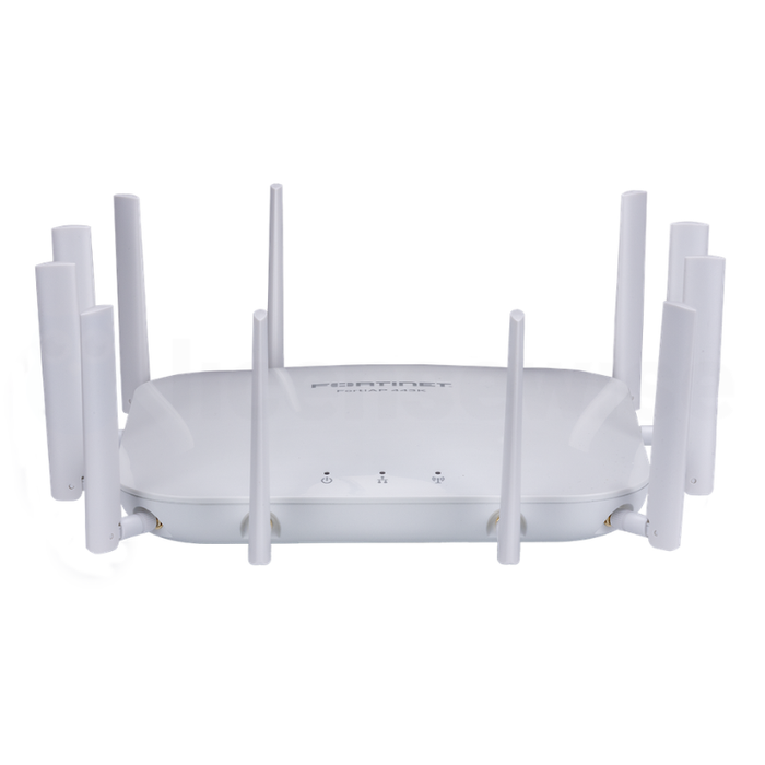 Fortinet FortiAP 443K prijs kopen