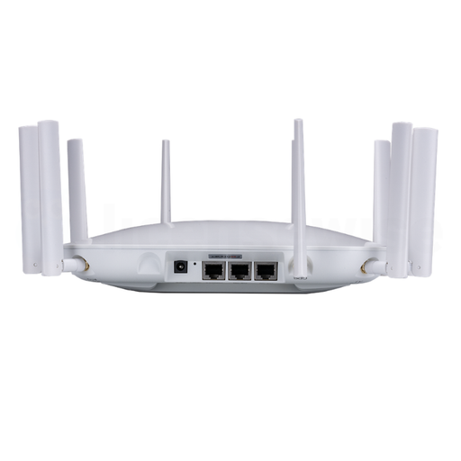 Fortinet FortiAP 443K prijs kopen