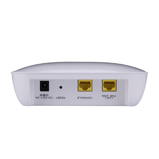 Fortinet FortiAP 221K prijs FAP-221K