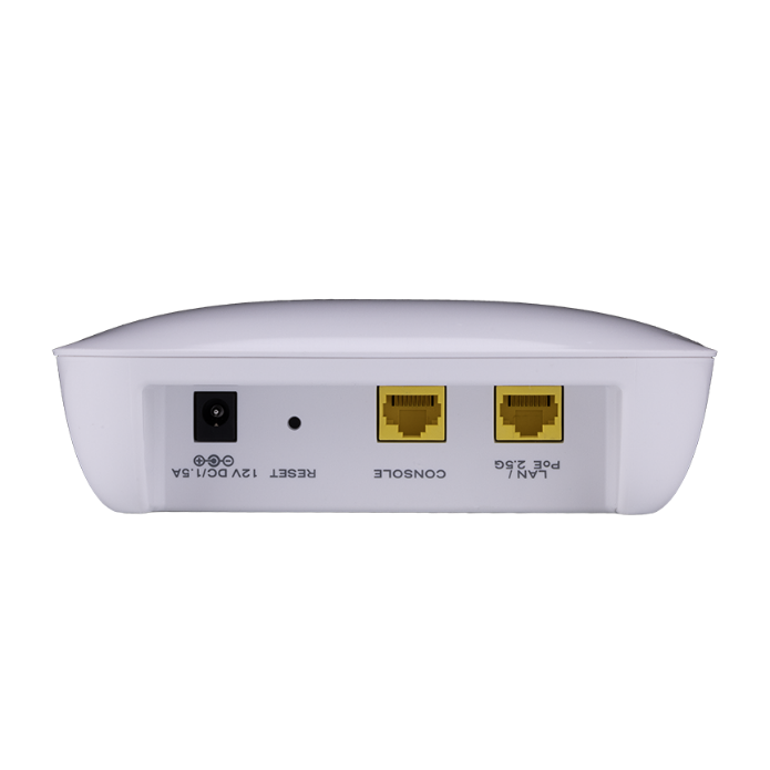 Fortinet FortiAP 221K prijs FAP-221K