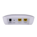 Fortinet FortiAP 221K prijs FAP-221K
