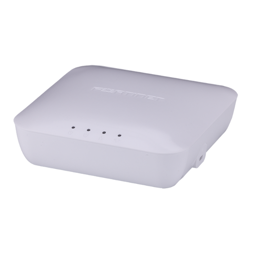 FortiAP 221K prijs FAP-221K