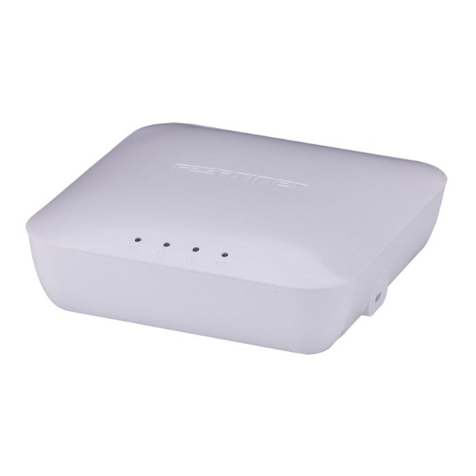 FortiAP 221K prijs FAP-221K