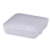 FortiAP 221K prijs FAP-221K