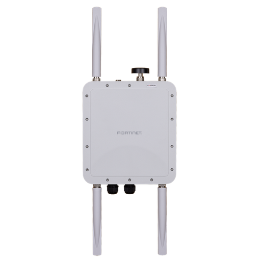 Fortinet FortiAP 221KL prijs kopen