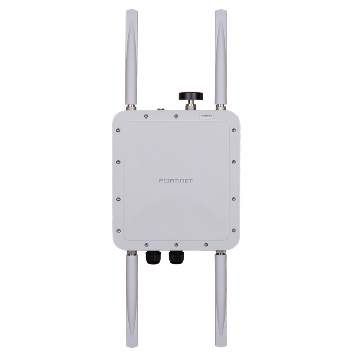 Fortinet FortiAP 221KL prijs kopen