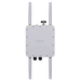 Fortinet FortiAP 221KL prijs kopen