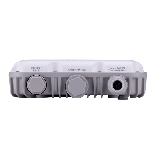 Fortinet FortiAP 244K prijs kopen