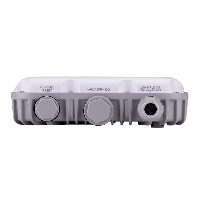 Fortinet FortiAP 244K prijs kopen