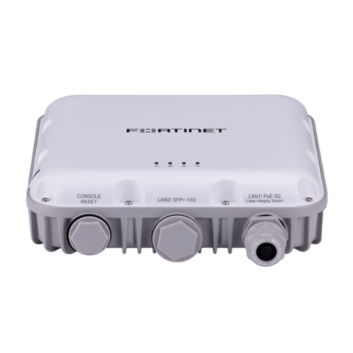 Fortinet FortiAP 244K prijs kopen