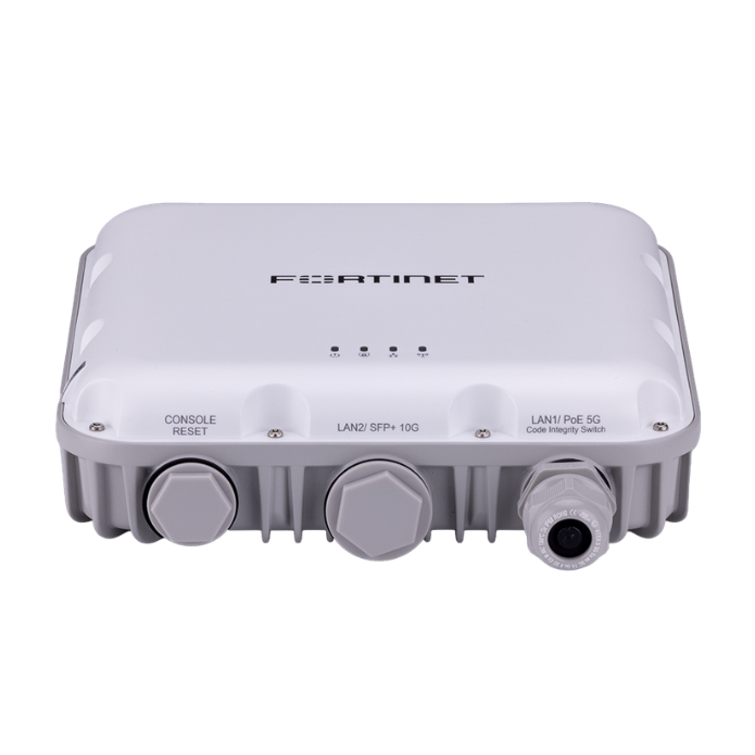Fortinet FortiAP 244K prijs kopen