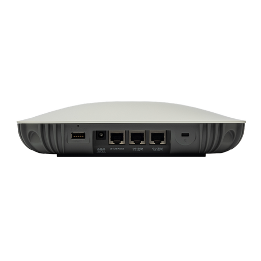 Fortinet FortiAP 831F access point prijs kopen