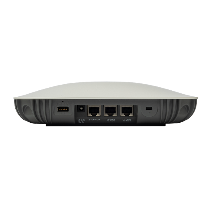 Fortinet FortiAP 831F access point prijs kopen