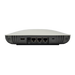 Fortinet FortiAP 831F access point prijs kopen