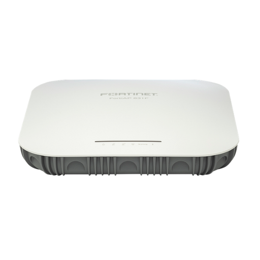Fortinet FortiAP 831F access point prijs kopen