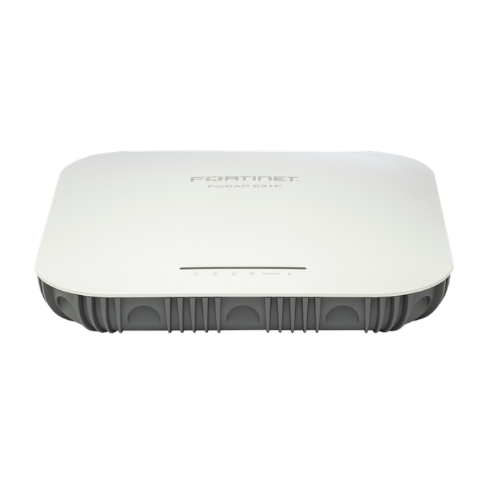 Fortinet FortiAP 831F access point prijs kopen