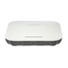 Fortinet FortiAP 831F access point prijs kopen