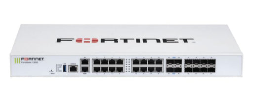 FortiGate 121G firewall online kopen? Bestel bij Licensewise.nl