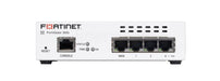 FortiGate 30G firewall online kopen - beste prijs