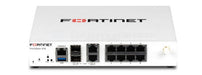 FortiGate 91G firewall online kopen - beste prijs