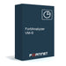 Fortinet FortiAnalyzer VM-S subscription prijs