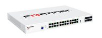 FortiSwitch 124G prijs kopen webshop Fortinet