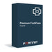 FortiCare Premium Support, 1 jaar (FAZ-300G)