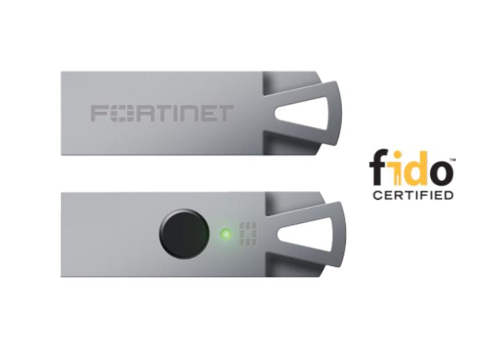 FortiToken 410 tokens online kopen? Bestel bij Licensewise.nl ...