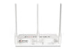 FortiGate 40F 3G4G firewall online kopen - beste prijs