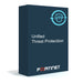 Unified (UTM) Protection 24x7, 1 jaar (FWF-61E)