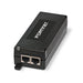 GPI-130 PoE Injector Fortinet