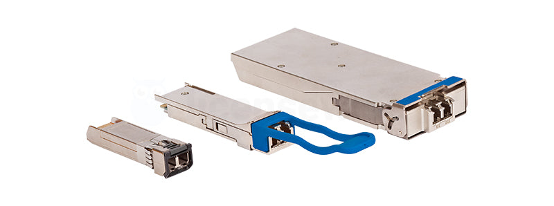 Fortinet 1GE SFP RJ45 transceiver module online kopen? Bestel bij ...